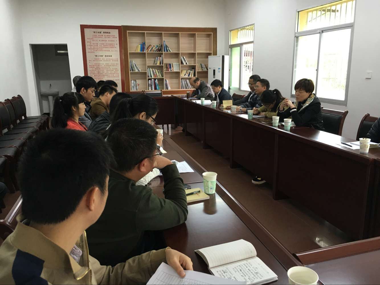 千亿体育(中国)科技有限千亿体育(中国)科技有限公司官网官网千亿体育(中国)科技有限公司官网召开纪念建局60周年座谈会.jpg