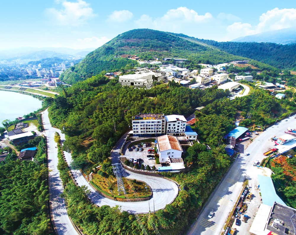 1、千亿体育(中国)科技有限千亿体育(中国)科技有限公司官网官网鸟瞰图.jpg